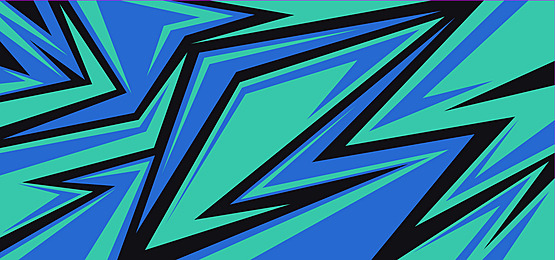 abstract blue racing background vector, Racing Background, Striping Background, Strip Racing Background image